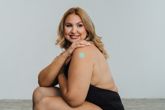 Say Goodbye to That Puffy Feeling: Introducing Unpuff – Your New Secret for Daily Digestive Support