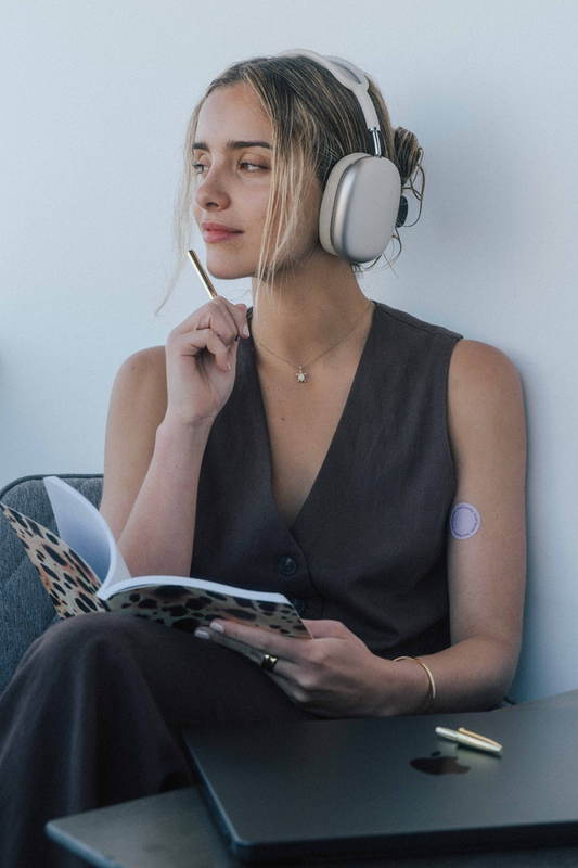 Why Your Brain Craves Clarity (and How to Support It –Naturally)